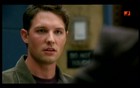 Michael Cassidy : michael_cassidy_1311334528.jpg