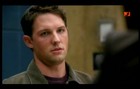 Michael Cassidy : michael_cassidy_1311334536.jpg