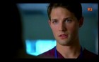 Michael Cassidy : michael_cassidy_1311334562.jpg