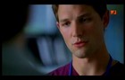 Michael Cassidy : michael_cassidy_1311334576.jpg