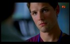 Michael Cassidy : michael_cassidy_1311334580.jpg