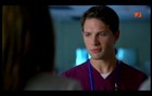 Michael Cassidy : michael_cassidy_1311334590.jpg