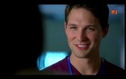 Michael Cassidy : michael_cassidy_1311334603.jpg