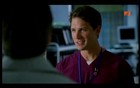 Michael Cassidy : michael_cassidy_1311334607.jpg