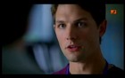 Michael Cassidy : michael_cassidy_1311334617.jpg