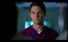 Michael Cassidy in Castle, episode: Anatomy of a Murder, Uploaded by: :-)