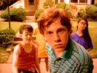 Michael C. Maronna in The Adventures of Pete & Pete, Uploaded by: NULL