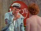 Michael C. Maronna in The Adventures of Pete & Pete, Uploaded by: NULL