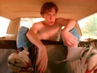 Michael C. Maronna in The Adventures of Pete & Pete, Uploaded by: NULL