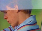 Michael C. Maronna in The Adventures of Pete & Pete, Uploaded by: NULL