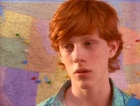 Michael C. Maronna in The Adventures of Pete & Pete, Uploaded by: NULL