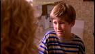 Michael Patrick Carter in Milk Money, Uploaded by: Jacyntheg21