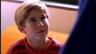 Michael Patrick Carter in Milk Money, Uploaded by: Jacyntheg21