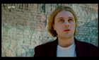 Michael Pitt : michael-pitt-1335635744.jpg