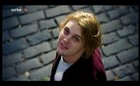 Michael Pitt : michael-pitt-1335635752.jpg