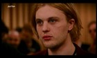 Michael Pitt : michael-pitt-1335635763.jpg