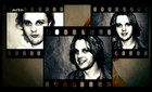 Michael Pitt : michael-pitt-1335635770.jpg