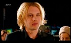 Michael Pitt : michael-pitt-1335635795.jpg