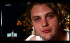 Michael Pitt : michael-pitt-1335635800.jpg