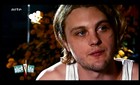 Michael Pitt : michael-pitt-1335635802.jpg