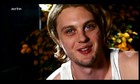 Michael Pitt : michael-pitt-1335635803.jpg