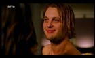 Michael Pitt : michael-pitt-1335635807.jpg