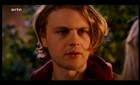 Michael Pitt in Delirious, Uploaded by: Guest