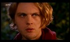 Michael Pitt in Delirious, Uploaded by: Guest