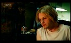 Michael Pitt in Delirious, Uploaded by: Guest