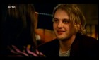 Michael Pitt in Delirious, Uploaded by: Guest