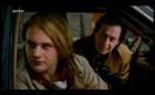 Michael Pitt in Delirious, Uploaded by: Guest