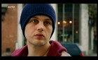 Michael Pitt in Delirious, Uploaded by: Guest