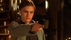 Michael Pitt : michael_pitt_1169424280.jpg