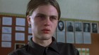 Michael Pitt : michael_pitt_1169424384.jpg