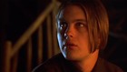 Michael Pitt : michael_pitt_1169424386.jpg