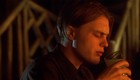 Michael Pitt : michael_pitt_1169424389.jpg