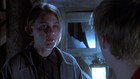 Michael Pitt : michael_pitt_1169424402.jpg