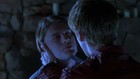 Michael Pitt : michael_pitt_1169424408.jpg