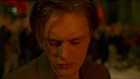 Michael Pitt : michael_pitt_1173235241.jpg