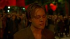 Michael Pitt : michael_pitt_1173235257.jpg