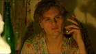 Michael Pitt : michael_pitt_1173235273.jpg