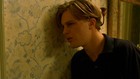 Michael Pitt : michael_pitt_1173235280.jpg