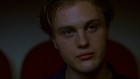 Michael Pitt : michael_pitt_1173235307.jpg