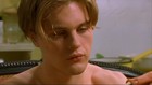 Michael Pitt : michael_pitt_1173235340.jpg