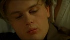 Michael Pitt : michael_pitt_1173235382.jpg