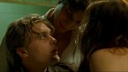 Michael Pitt : michael_pitt_1173235399.jpg