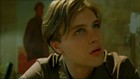 Michael Pitt : michael_pitt_1173235404.jpg