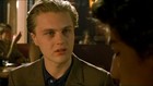 Michael Pitt : michael_pitt_1173235429.jpg