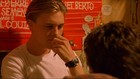 Michael Pitt : michael_pitt_1173235494.jpg