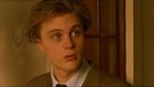 Michael Pitt : michael_pitt_1173235532.jpg